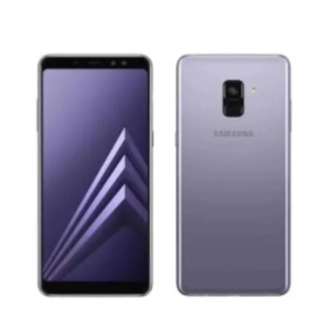 https://dzfast.com/storage/categories/dzfastSAMSUNG A8 2018 (A530).webp